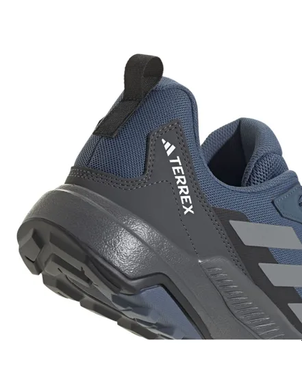 Chaussures de randonnées Homme TERREX ANYLANDER Gris