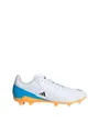 Chaussures Rugby Homme RS-15 FG