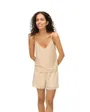 Top Femme VMMAYA