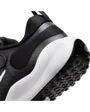 Chaussures Enfant NIKE REVOLUTION 7 (PSV) Noir