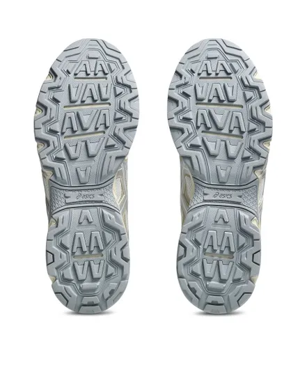 Basket Unisexe GEL-NUNOBIKI Blanc