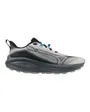 Chaussures de running Homme MIZUNO NEO DAICHI 10 Gris