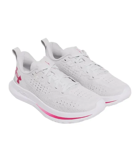 Chaussures Running Femme Velociti 4