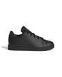 Chaussure basse Enfant ADVANTAGE K Noir