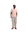 Polo Homme JPRBLASAINZ