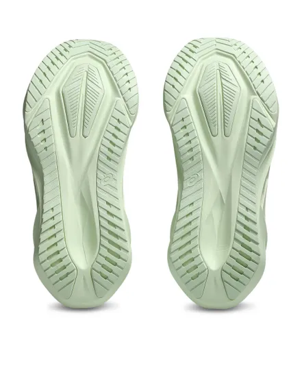 Chaussures de running Femme NOVABLAST 5 Vert