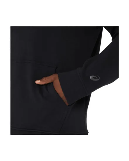 Sweat à Capuche Homme OTH Hoodie