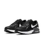 Chaussures mode femme WMNS AIR MAX EXCEE Noir