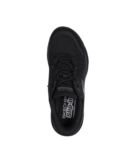 Baskets Femme Flex Appeal Easy Breezy