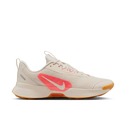 Chassures Homme NIKE JUNIPER TRAIL 3 Orange
