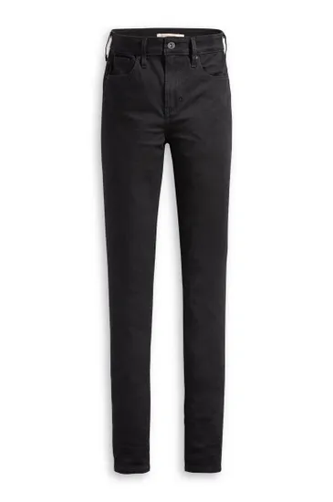 721 HIGH RISE SKINNY FEMME