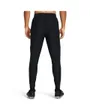 Pantalon Homme UA M S CH. PRO PANT Noir