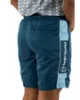 Short Homme Vebita 024 PL