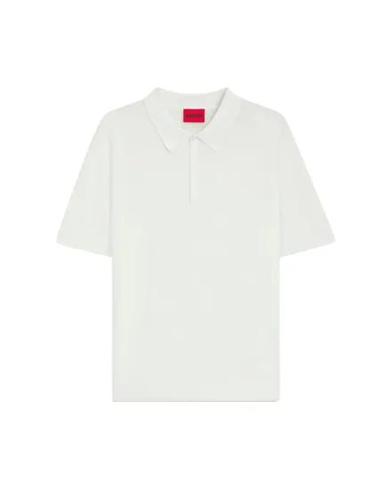 Polo Homme San Peter Cv