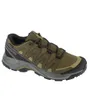 Chaussures De Randonnée Homme X Adventure Recon GTX