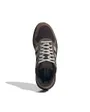 Chaussures Homme RUN 84 Marron