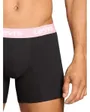 Boxer Brief Homme Levi's Repeat Logo