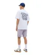 Short Chino Homme Bowie