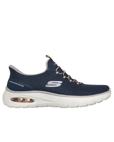 Chaussures Femme SKECH-AIR SUMMITS/PURE EASE