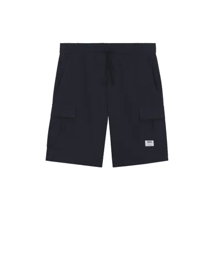Short Cargo Homme Giulio262D
