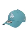 Casquette Unisexe League Essential 9FORTY Los Angeles Dodgers