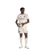 Troisième maillot Homme Ajax Amsterdam 25/26