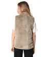 Gilet Réversible Femme Nara JK W