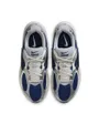 Chaussures Homme NIKE V5 RNR Bleu