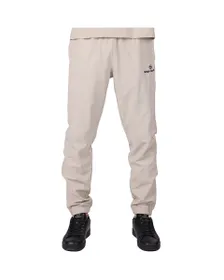 Pantalon de survetement Homme CARSON RIPSTOP STRETCH Beige