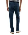 Jean Homme CORE DENTON TINTED B Bleu