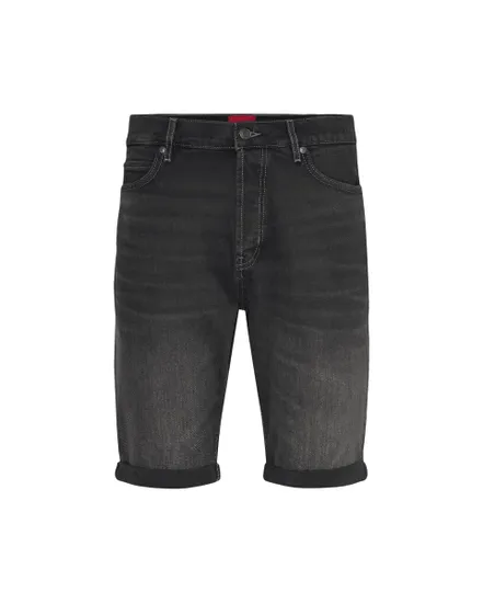 Jean Bermuda Homme 634/S