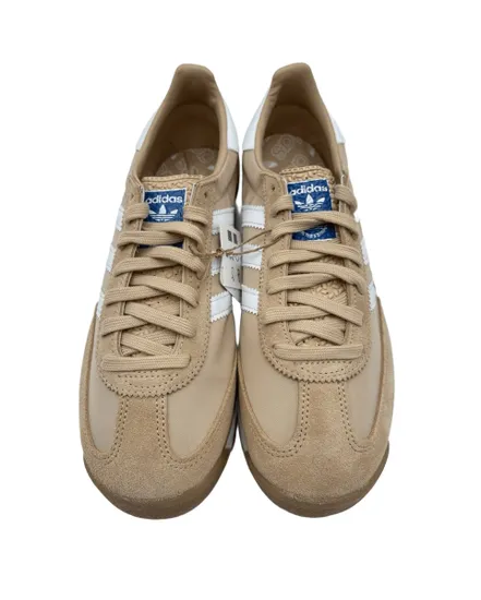 Chaussures de running Homme SL 72 RS