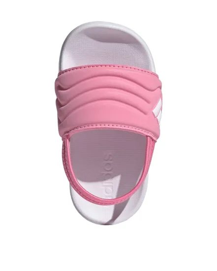 Slides Bébé Adilette Estrap 2.0