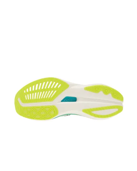 Chaussures de Running Homme Endorphin Speed 5
