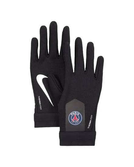 Gants Therma-FIT Enfant PSG Academy
