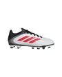 Chaussures De Football Junior Copa Pure III Club