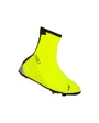 Sur-chaussures Unisexe WATERFLEX 3.0 Jaune Fluo