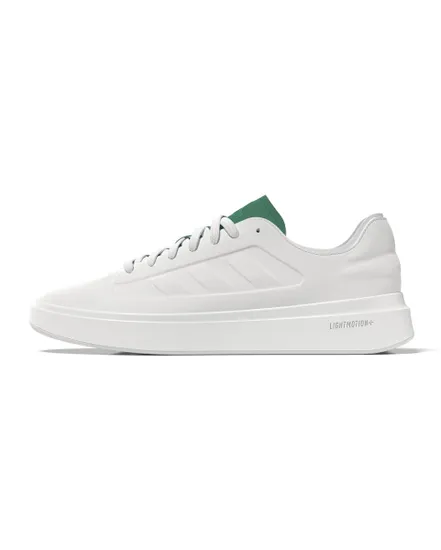 Chaussures basses Homme ZNTASY Blanc