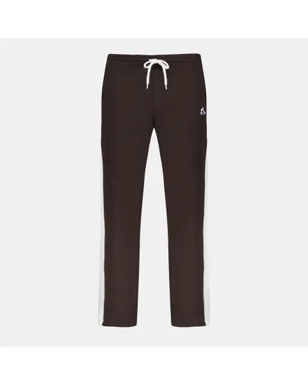 Pantalon de survetement Femme HERITAGE SP PANT DROIT N1 W MOLE