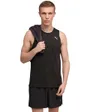 Débardeur Homme M TAD TECH TRIBLEND