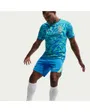 Haut De Pré-Match Homme Nike Dri-FIT Academy Pro
