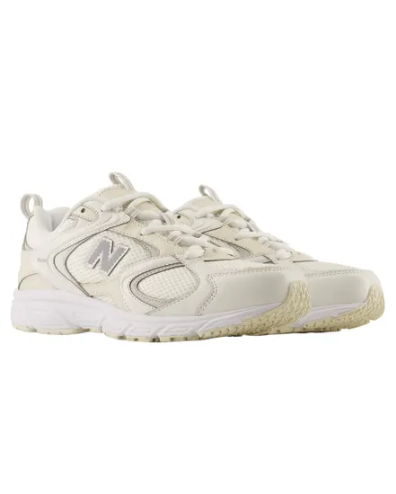 Chaussures Entraînement Femme New Balance 408