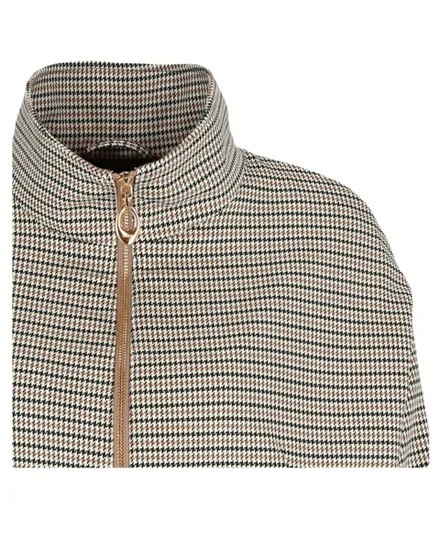 Blouson Femme Amefine-1