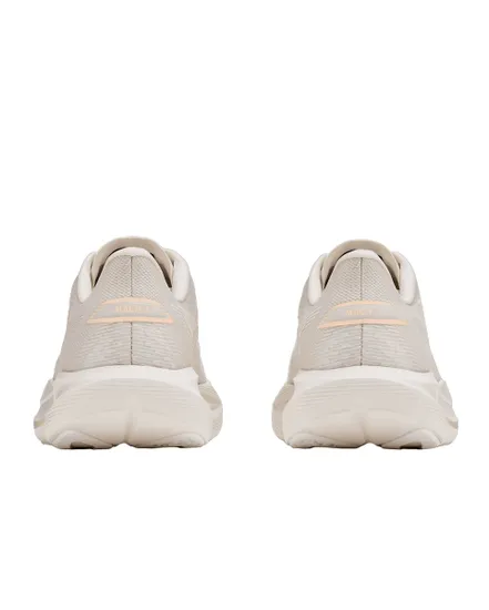 Chaussures de Running Femme Mach 7