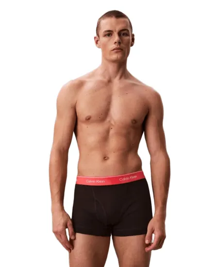 Trunks Homme Cotton Classics