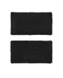 Lot De 2 Bandes Sport Fitness
