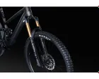 VTT tout suspendu Unisexe ZESTY CF 8.9 Vert