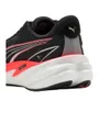 Chaussures De Running Homme Velocity Nitro 5
