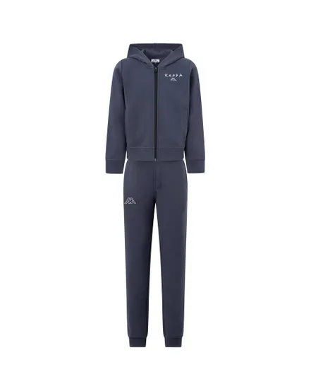 Ensemble de survetement Enfant SOTILO KID Gris