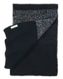 PCPALINA LONG SCARF SP2000